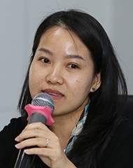 Khúc mắc bồi thường tinh thần cho thân nhân người bị oan - ảnh 4