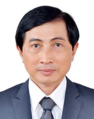 Bản sắc rất riêng của báo Pháp Luật TP.HCM - ảnh 4
