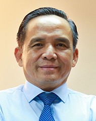 Hàng trăm dự án nhà ở được khơi thông - ảnh 1