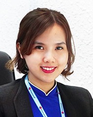 Mở cửa đón khách quốc tế: Chậm sẽ mất cơ hội - ảnh 1