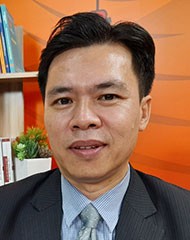 Vụ chùa Kỳ Quang 2 dưới góc nhìn pháp lý - ảnh 1