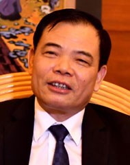 Nông sản Việt tăng tốc vào EU nhờ thuế 0% - ảnh 1