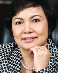 Kiên cường vượt qua sóng gió đại dịch COVID-19 - ảnh 3