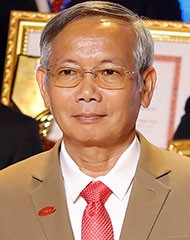 Kiên cường vượt qua sóng gió đại dịch COVID-19 - ảnh 5