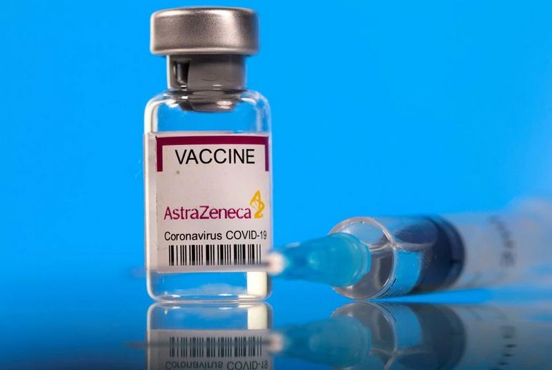 Nhật có thể cung cấp vaccine COVID-19 cho Việt Nam tháng này - ảnh 1