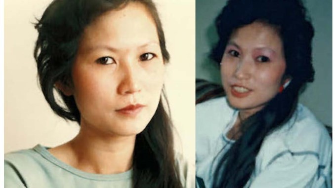 Cảnh sát Canada tìm manh mối vụ một phụ nữ gốc Việt mất tích hơn 30 năm - ảnh 1