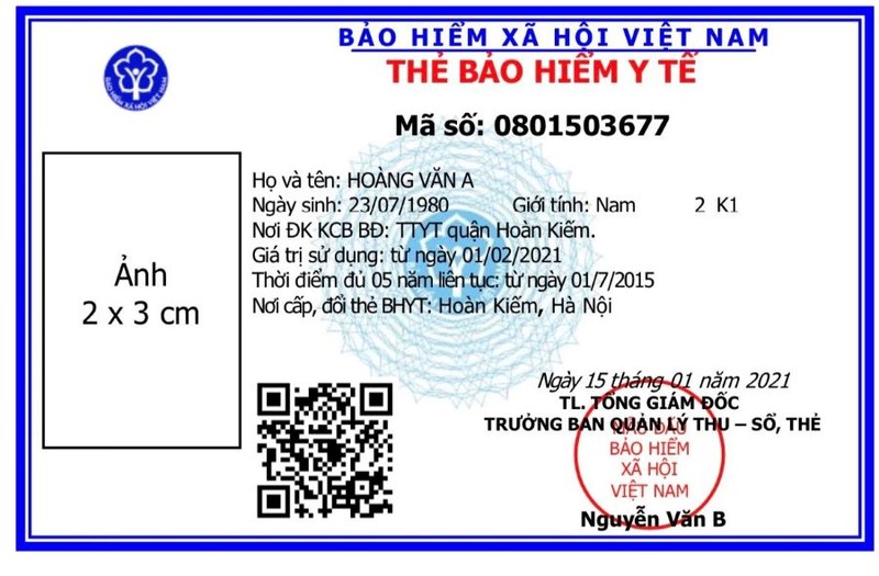 vay tiền nhanh online