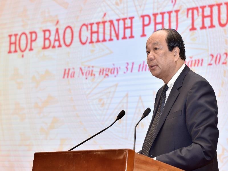 ‘Chính phủ, Quốc hội khóa XIV như con tàu đã vượt qua bão tố' - ảnh 1