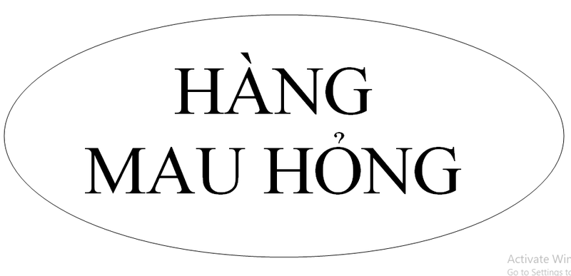 Tổng cục Đường bộ: Ưu tiên xe có nhãn ‘hàng mau hỏng’ qua chốt - ảnh 1