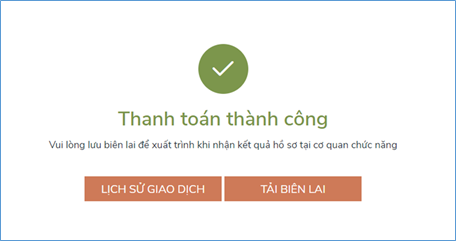 Hướng dẫn đóng bảo hiểm xã hội tự nguyện, gia hạn thẻ BHYT trực tuyến - ảnh 11