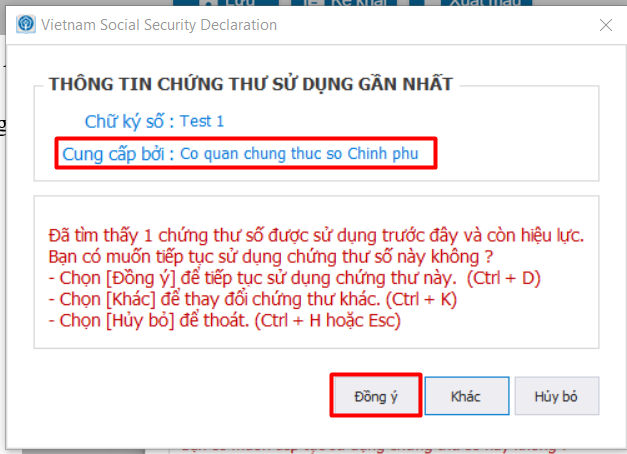 Hướng dẫn đăng ký trực tuyến nhận tiền hỗ trợ từ Quỹ bảo hiểm thất nghiệp - ảnh 12