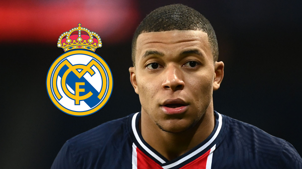 Với Messi, PSG có đủ tham vọng để thuyết phục Mbappe? - ảnh 2