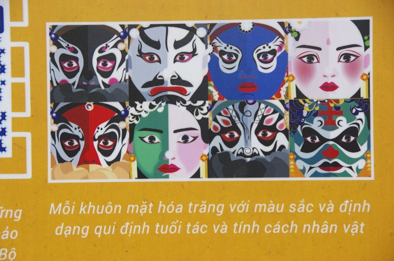 Tuần lễ tìm hiểu văn hóa truyền thống Nam Bộ đón Tết Tân Sửu - ảnh 4