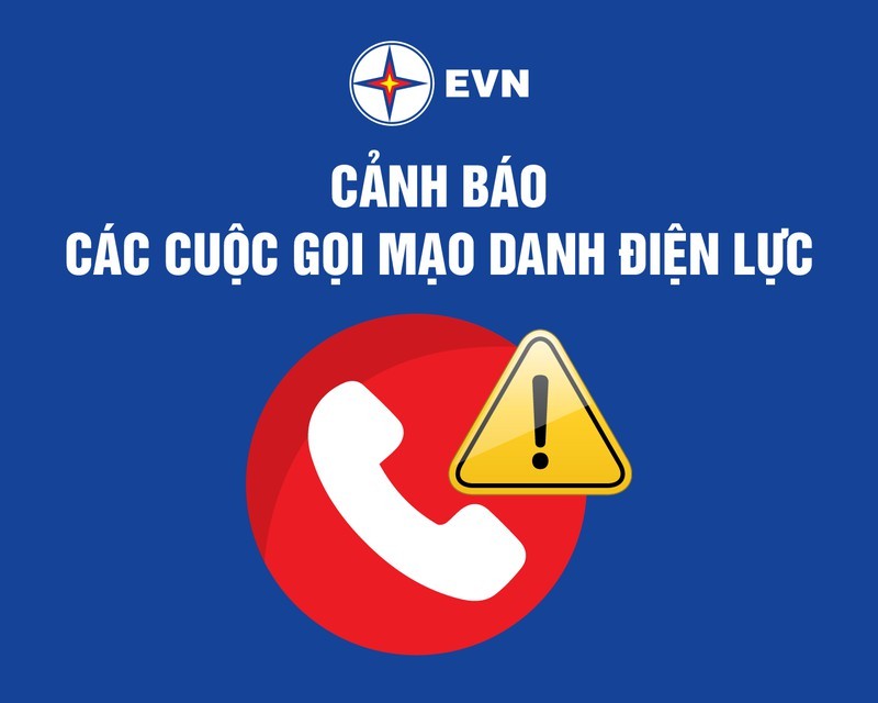 Việt Nam sẽ có hệ thống xác thực hạn chế tình trạng lừa đảo - ảnh 1