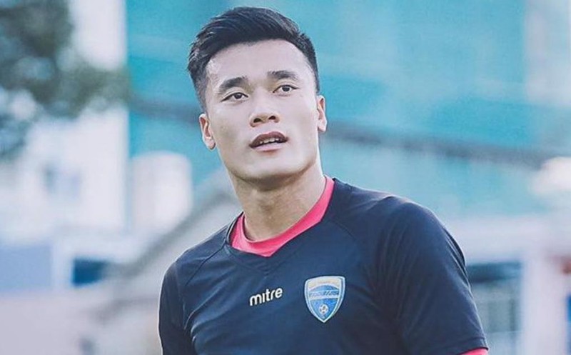 Cơ hội nào cho những ngôi sao U-23 Việt Nam ở V-League? - ảnh 2