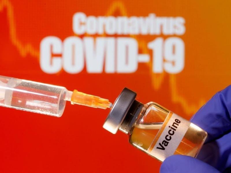 Đường đua sản xuất vaccine COVID-19: Các tay đua đang ở đâu? - ảnh 1