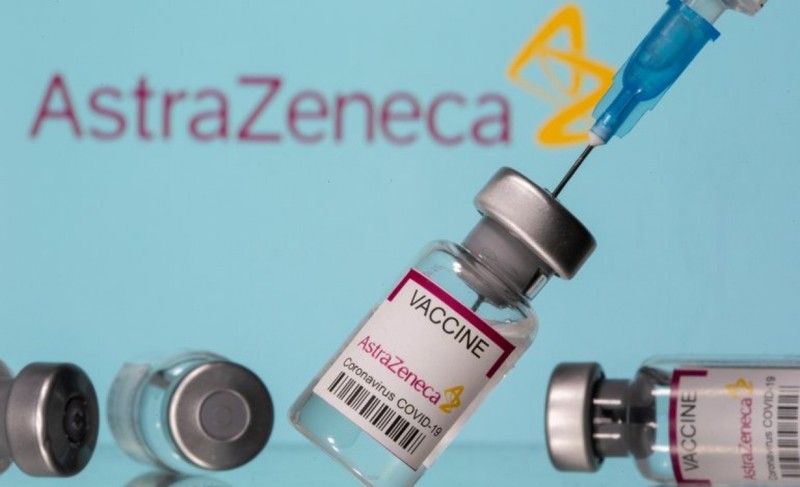 WHO, EMA có kế hoạch ra tuyên bố về vaccine của AstraZeneca - ảnh 2