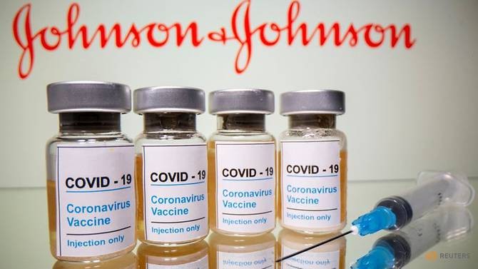 Thụy Điển: Hơn 30.000 ca phản ứng phụ từ vaccine COVID-19 - ảnh 2