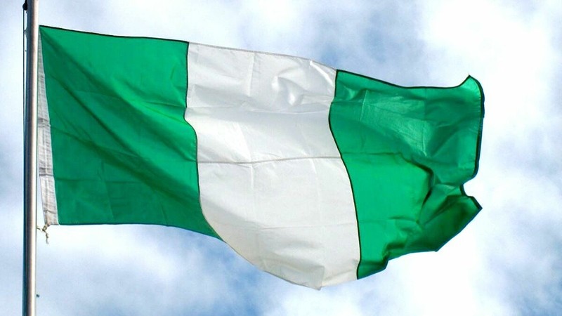 88 thường dân thiệt mạng trong vụ cướp có vũ trang ở Nigeria - ảnh 1