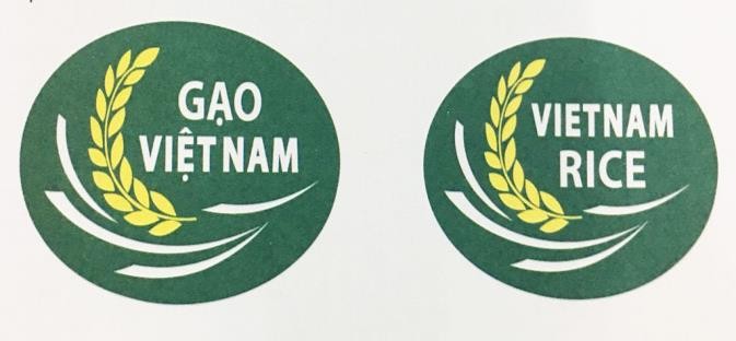 Thần tốc cấp nhãn hiệu chứng nhận Gạo Việt Nam - ảnh 1