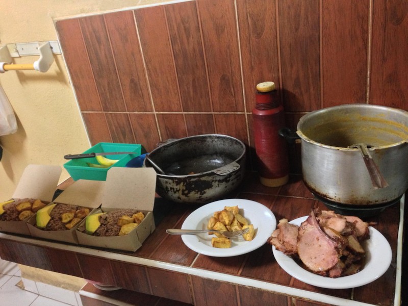 Đừng đến Cuba- bởi đi rồi rất nhớ! - ảnh 31
