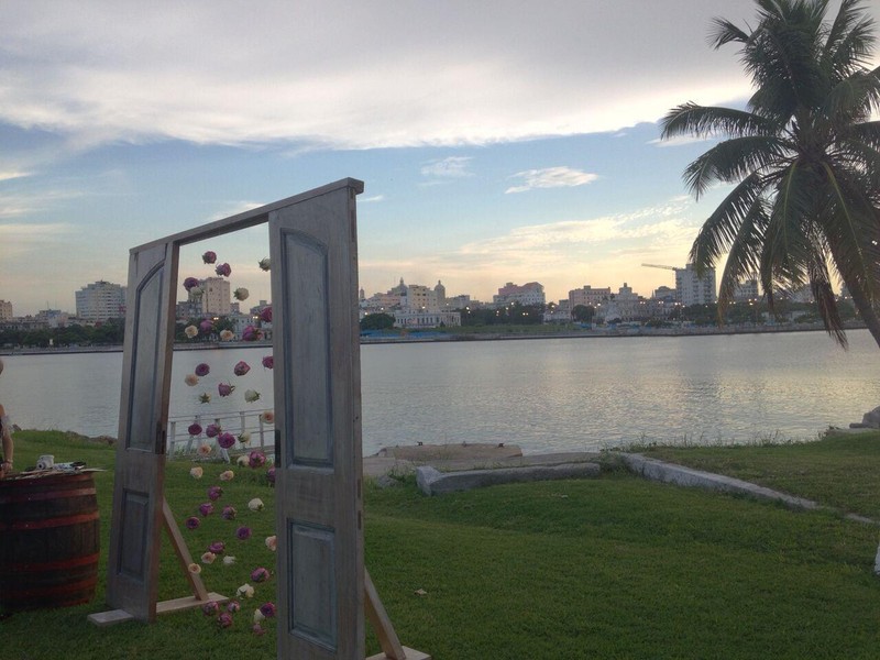 Đừng đến Cuba- bởi đi rồi rất nhớ! - ảnh 15