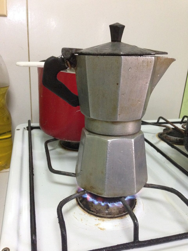 Đừng đến Cuba- bởi đi rồi rất nhớ! - ảnh 30