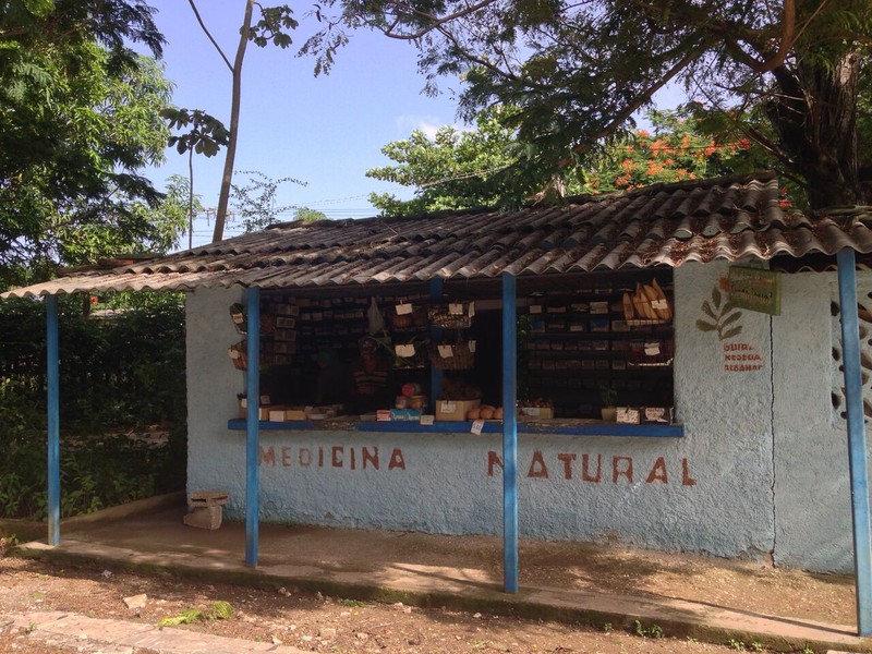 Đừng đến Cuba- bởi đi rồi rất nhớ! - ảnh 39
