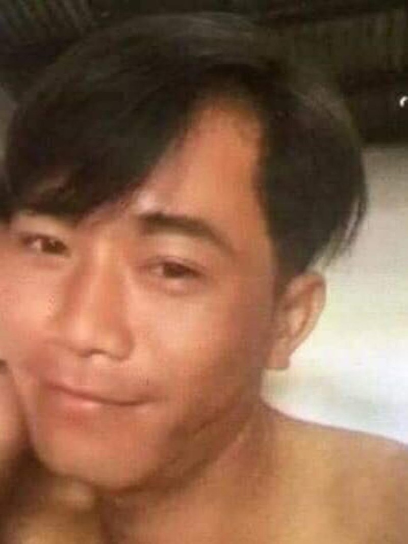 Lời khai rùng rợn của nghi can sát hại bé gái 4 tuổi - ảnh 2