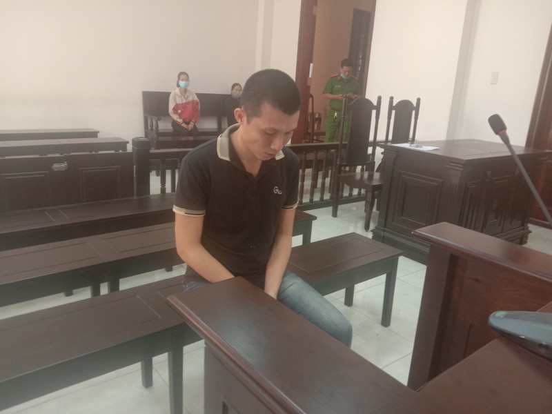 Mua bán bằng cấp giả như mua bán rau - ảnh 1