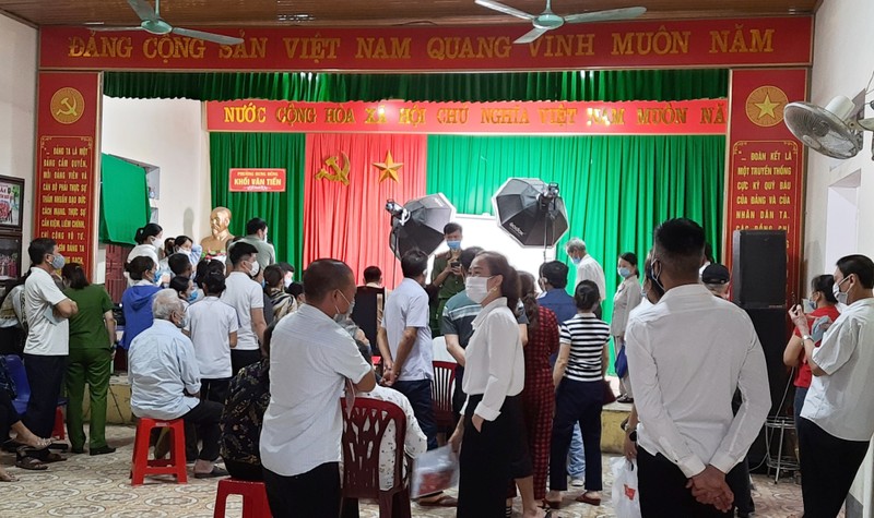 Nghệ An: Dừng quán bar, karaoke và một số dịch vụ - ảnh 1