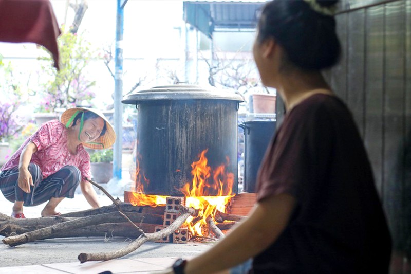 Hoài Linh: Không ăn chặn thì cũng rất sai - ảnh 1