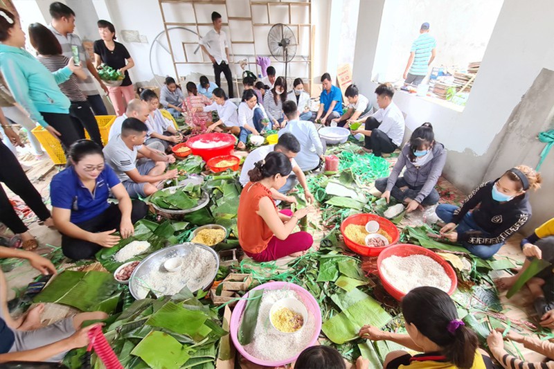 Hoài Linh: Không ăn chặn thì cũng rất sai - ảnh 2