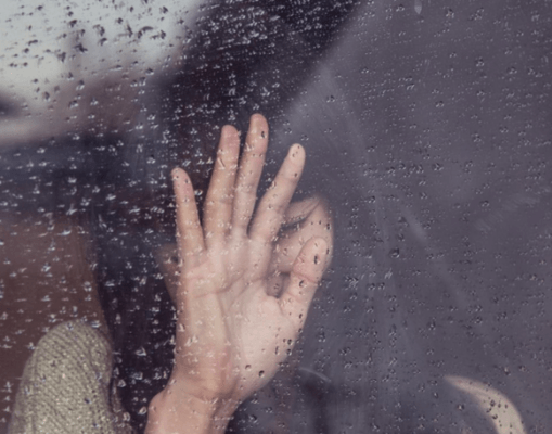 Giải mã những điều thú vị về người hay 'mít ướt' - ảnh 1