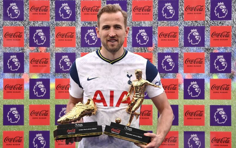 Giải mã scandal Harry Kane, góc khuất sau những lời chỉ trích - ảnh 4