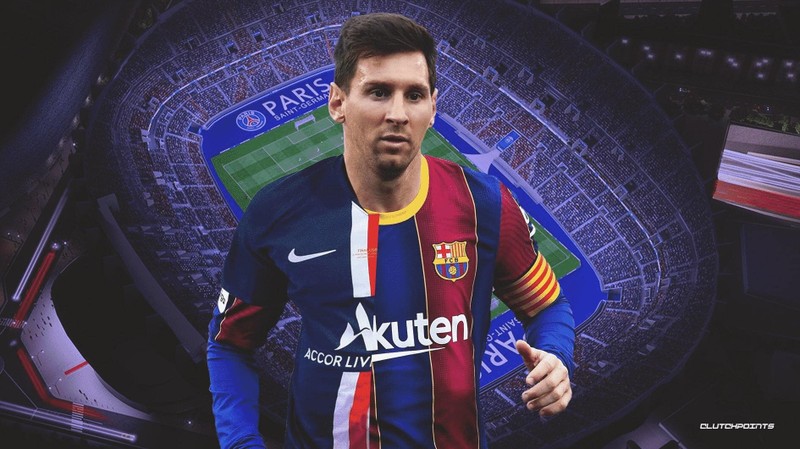 Jorginho cảm nhận về đối thủ lớn Messi chạy đua bóng vàng - ảnh 3