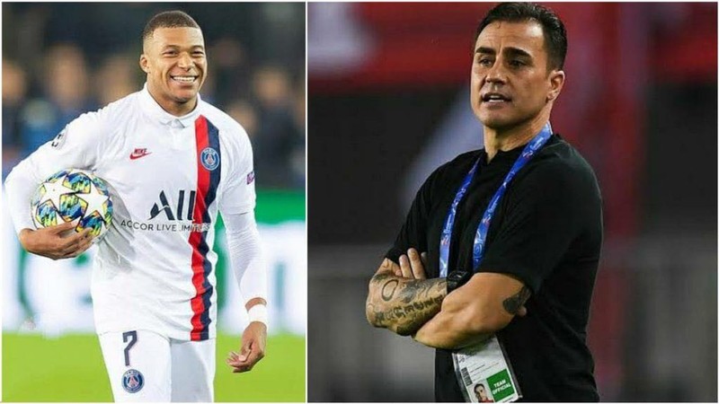 Không Messi, Mbappe tỏa sáng rực rỡ, PSG không để mất báu vật - ảnh 2