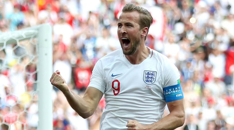 Dàn tuyển thủ Anh thăng hoa hậu Euro, mỗi Harry Kane lạc nhịp - ảnh 3