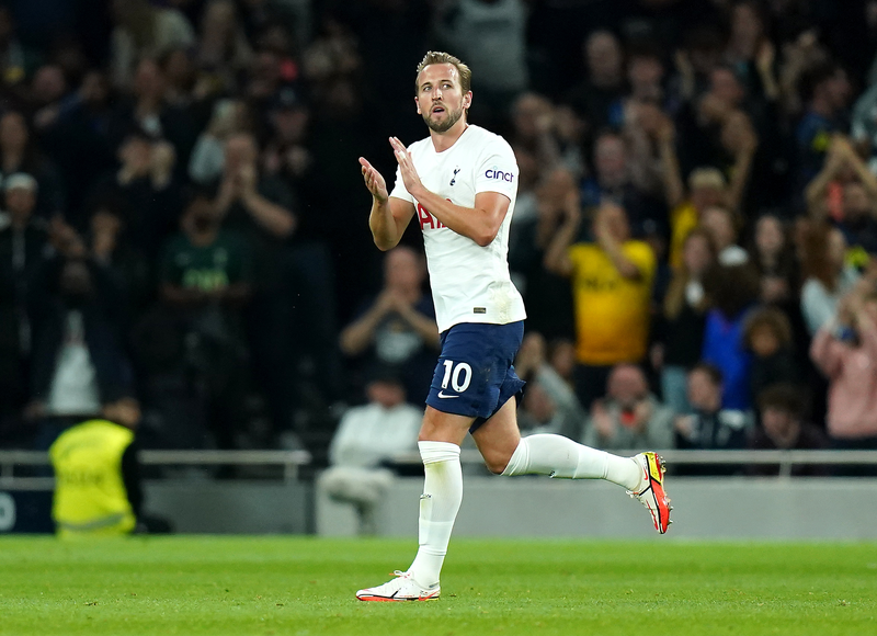 Chelsea - Tottenham: London dậy sóng, Harry Kane đụng độ Lukaku - ảnh 2