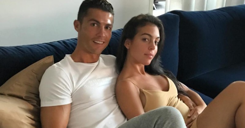 Mẹ Ronaldo không muốn con trai kết hôn vì sợ bị 'đào mỏ' - ảnh 2