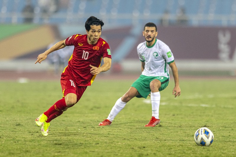 Ông Park: 'Chúng tôi muốn vô địch AFF Cup thêm lần nữa' - ảnh 2