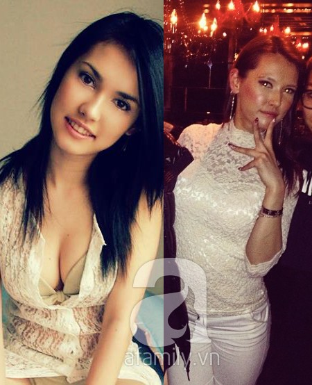 Maria Ozawa già nua, cứng đờ với khuôn mặt căng bóng như búp bê 9 Maria Ozawa già nua, cứng đờ với khuôn mặt căng bóng như búp bê 9