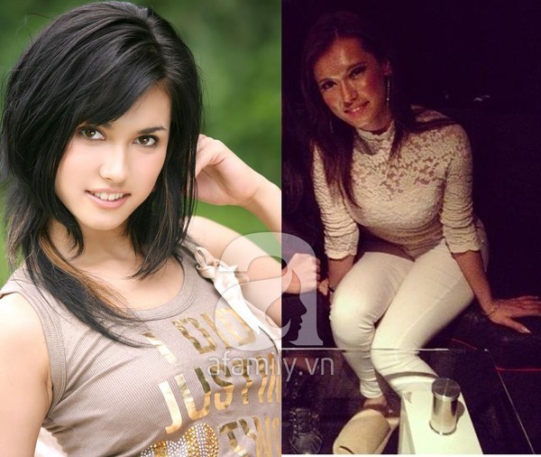 Maria Ozawa già nua, cứng đờ với khuôn mặt căng bóng như búp bê 8 Maria Ozawa già nua, cứng đờ với khuôn mặt căng bóng như búp bê 8