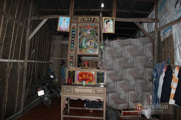Bi kịch cho vợ đi lấy chồng ngoại quốc để... thoát nghèo - ảnh 2