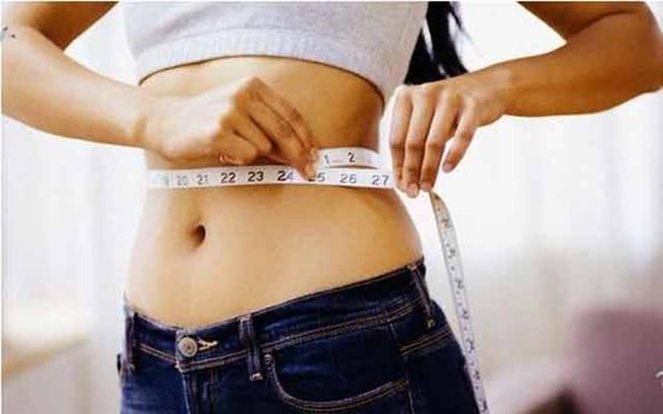 Thiếu nữ 18 tuổi tại Hà Nội bị nghi tử vong do ăn kiêng - ảnh 1