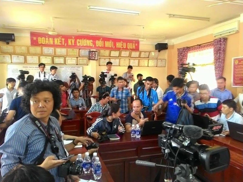Thảm sát ở Bình Phước: Vì sao bé Na thoát chết? - ảnh 4