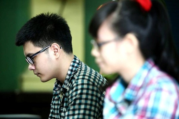 Kháng nghị tử hình sinh viên phân xác bạn đồng tính - Ảnh 1. Kháng nghị tử hình sinh viên phân xác bạn đồng tính - Ảnh 1.