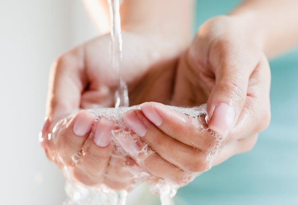 phí bảo vệ môi trường đối với nước thải sinh hoạt là 10%