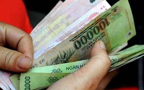 Chính sách mới có hiệu lực thi hành trong tháng 9-2017 - ảnh 1