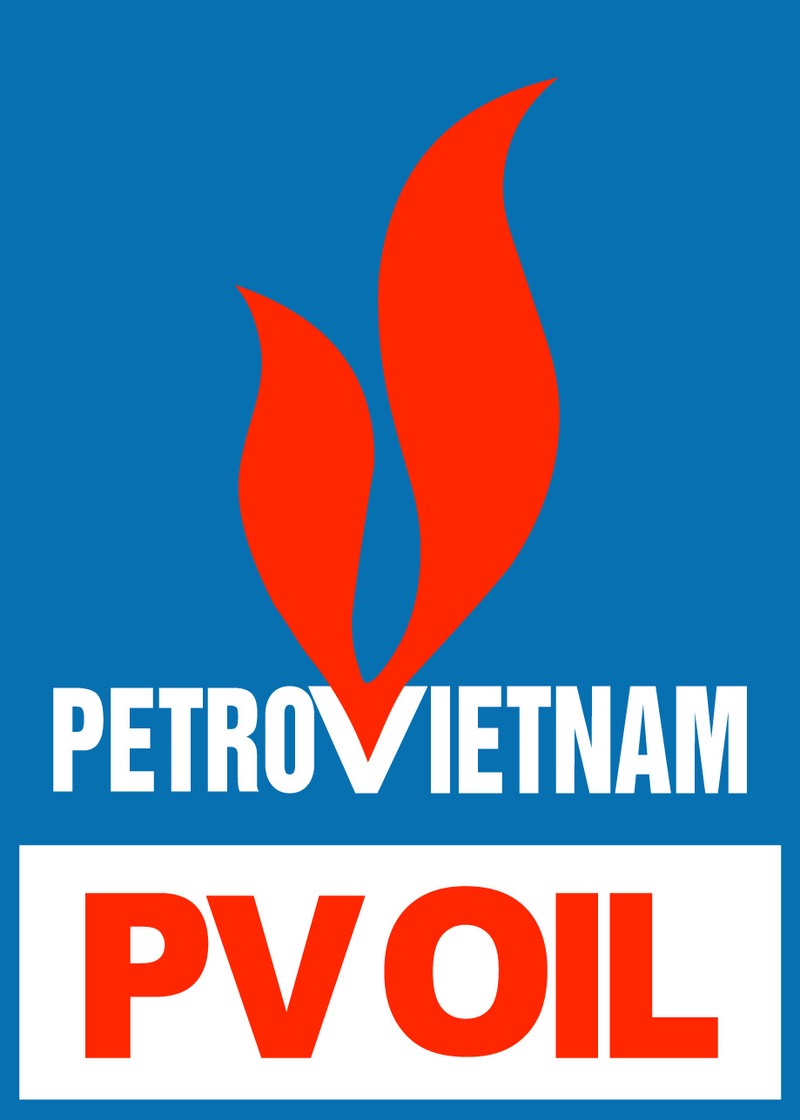 Giải đáp 'nóng' về xăng E5, kết liễu xăng A92 - ảnh 2
